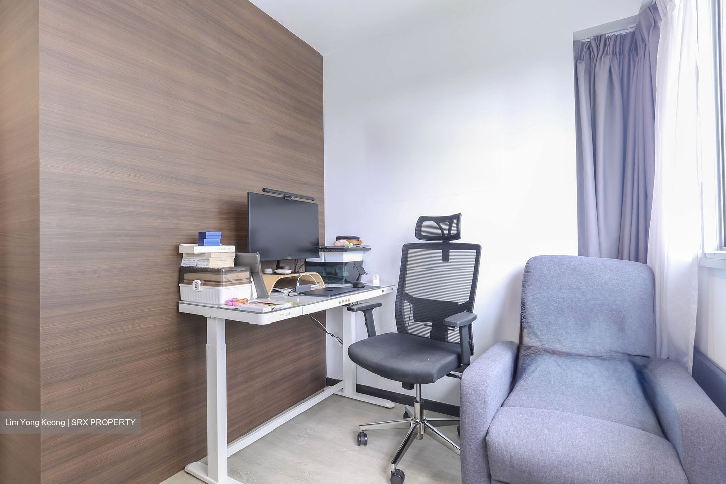 Blk 90B Telok Blangah Parcview (Bukit Merah), HDB 4 Rooms #482571481